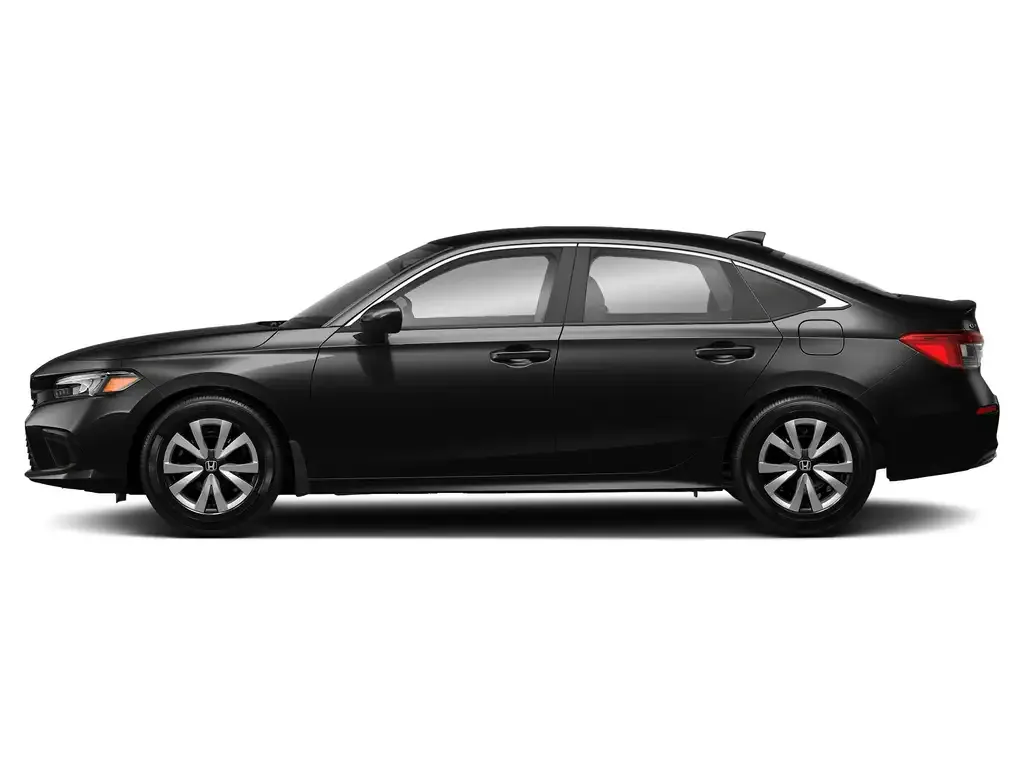 Honda Civic 2022 photo 2