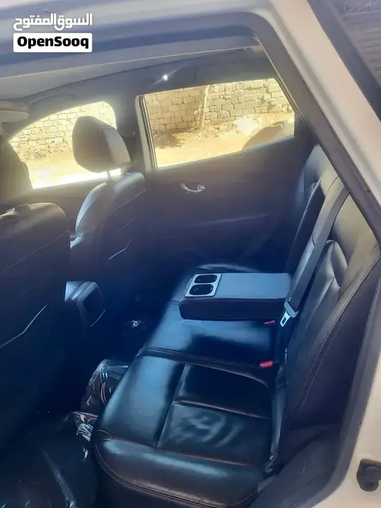 Renault Kadjar 2017 photo 3