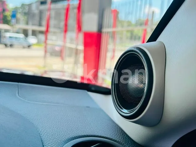 Honda Vezel 2026 photo 5