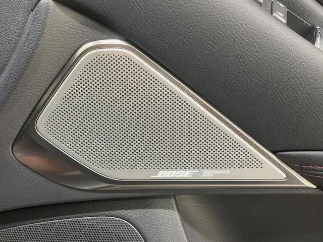 Nissan Skyline 2023 photo 5