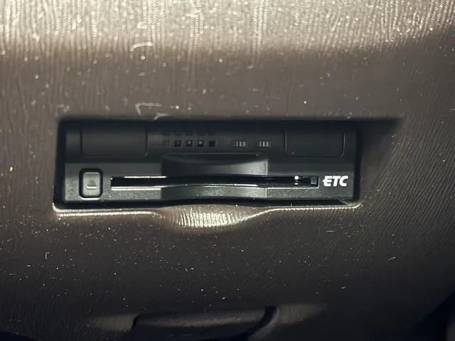 Toyota Passo 2015 photo 5