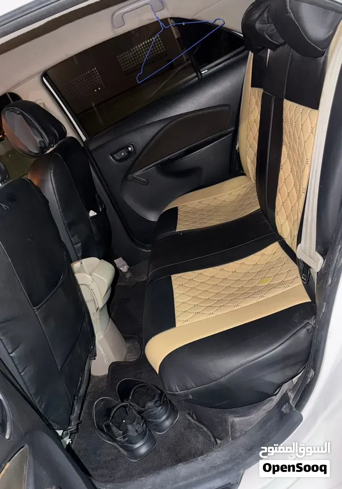 Toyota Yaris 2007 photo 4