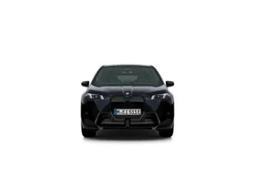BMW Ix 2025 photo 2