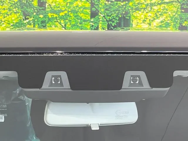Suzuki Jimny 2026 photo 5