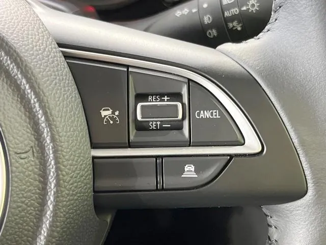 Suzuki Jimny 2026 photo 4