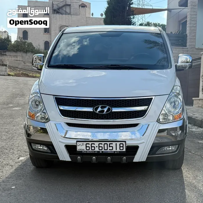 Hyundai Grand I10 2015 photo 2