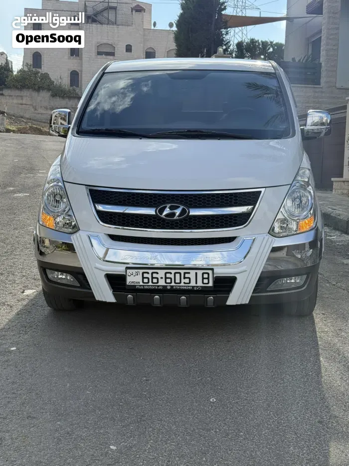 Hyundai Grand I10 2015 photo 3