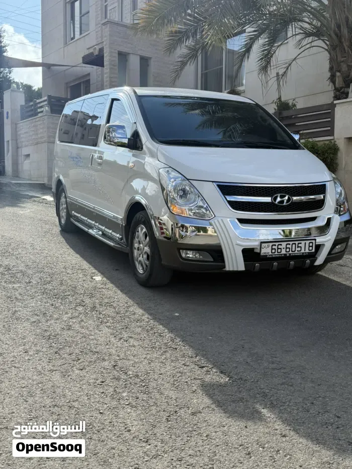 Hyundai Grand I10