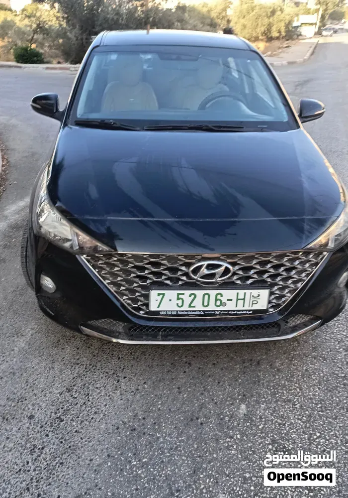 Hyundai Sonata 2025 photo 5