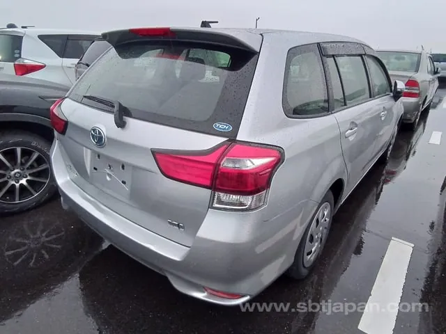 Toyota Corolla 2021 photo 4