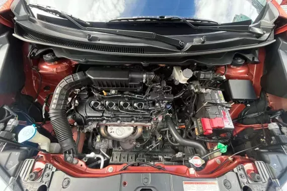 Suzuki Xl7 2023 photo 3