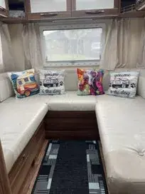 Fiat Ducato 2018 photo 3