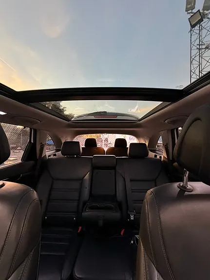 Kia Sorento 2016 photo 5