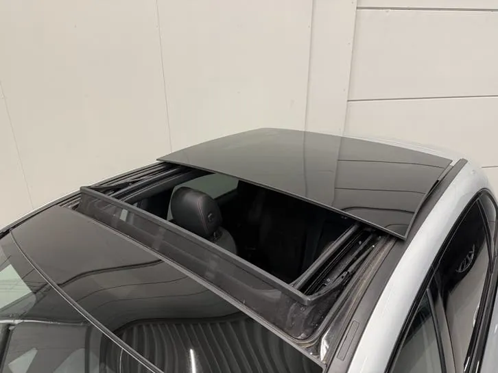 Mercedes-Benz B-Class 2019 photo 3