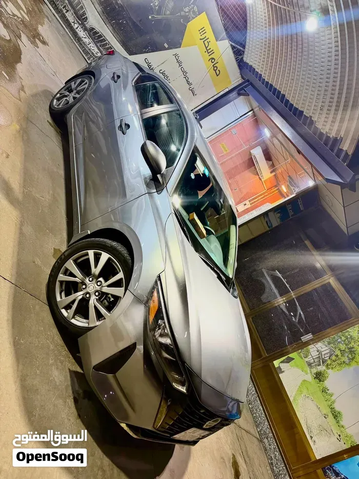 Nissan Sentra 2024 photo 4