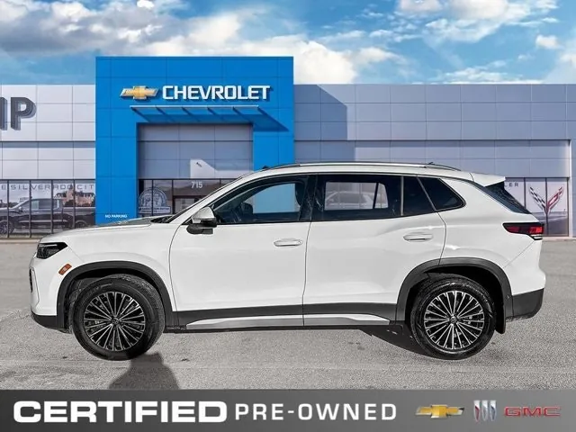 Volkswagen Tiguan 2026 photo 2