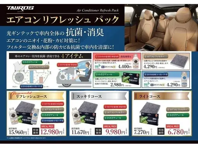 Toyota Prius 2012 photo 4