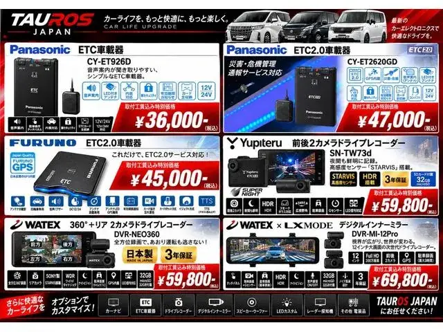 Toyota Prius 2012 photo 5