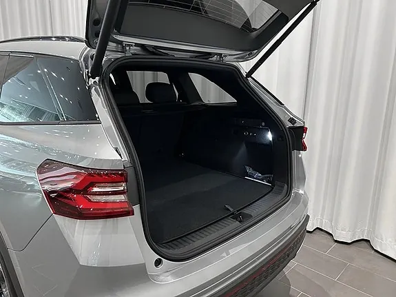Skoda Kodiaq 2026 photo 4