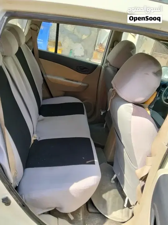 Renault Koleos 2009 photo 4