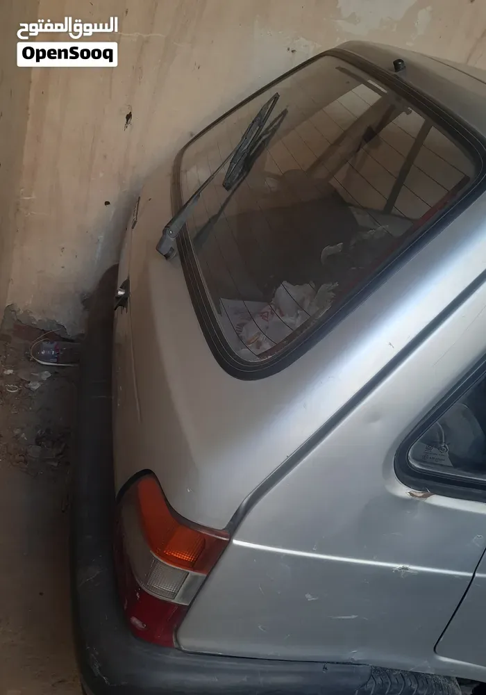 Suzuki Maruti 2013 photo 3