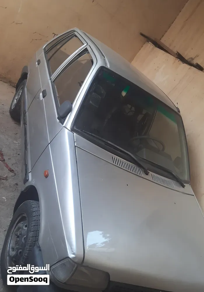 Suzuki Maruti 2013 photo 4