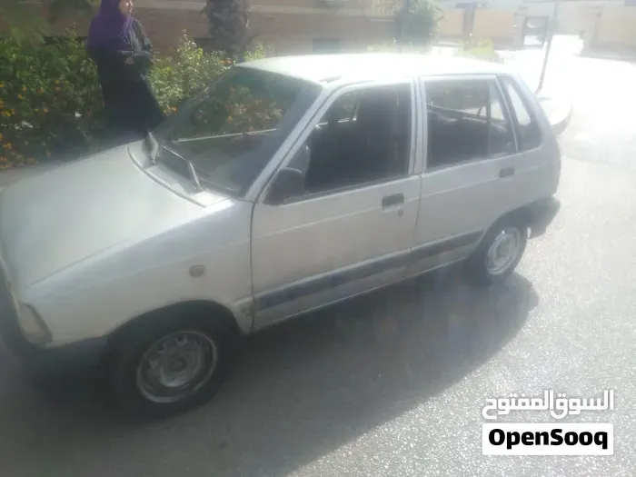 Suzuki Maruti 2013 photo 2