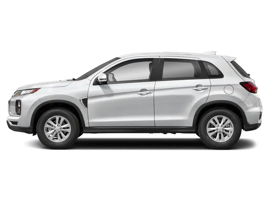 Mitsubishi Rvr 2026 photo 3