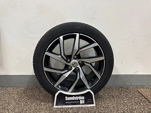 Volvo V60 2020 photo 3