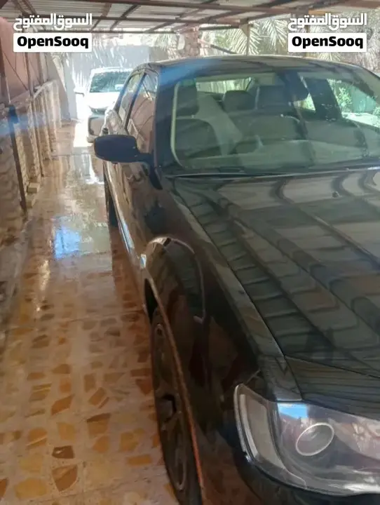 Chrysler 300 2023 photo 3