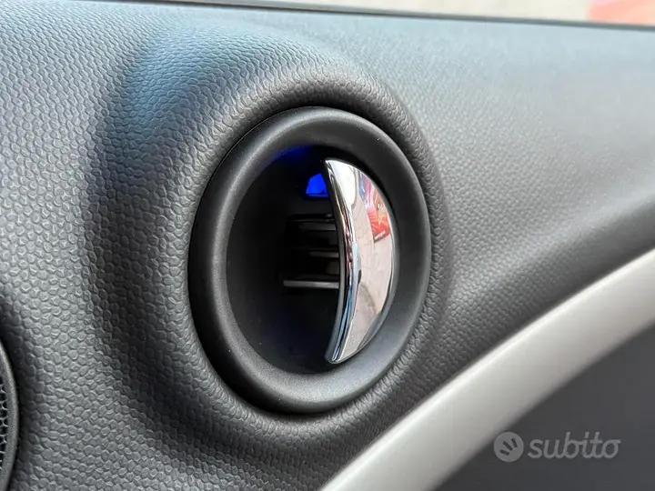 Mini Countryman 2014 photo 4