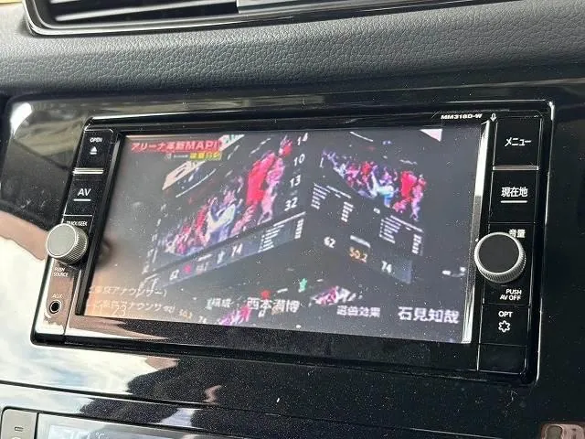 Nissan Altima 2019 photo 4