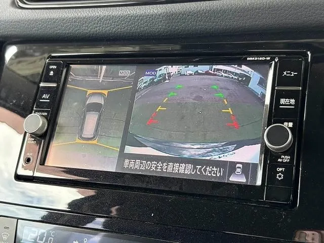 Nissan Altima 2019 photo 3