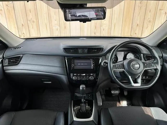 Nissan Altima 2019 photo 2