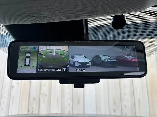 Nissan Altima 2019 photo 5