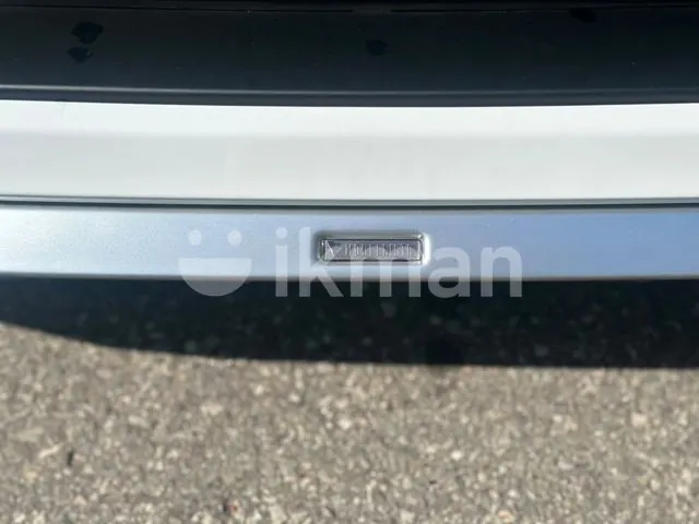 Toyota Raize 2026 photo 2