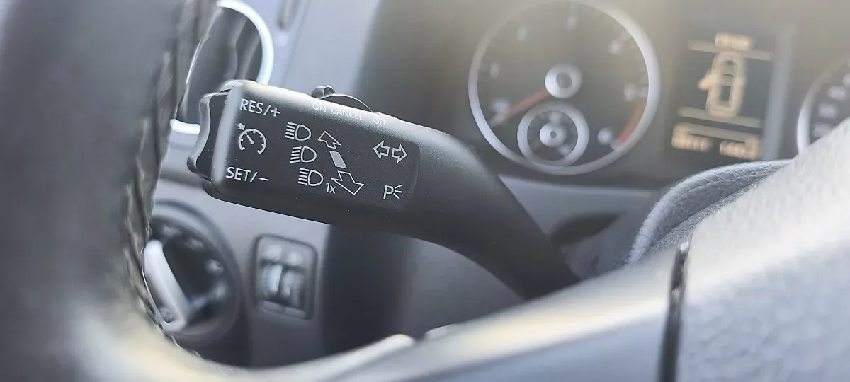 Volkswagen Golf 2014 photo 3
