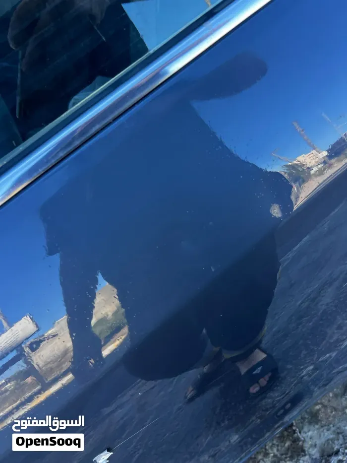 Kia K3 2014 photo 2