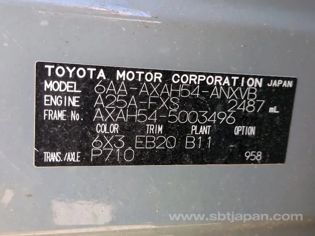 Toyota Rav4 2022 photo 5