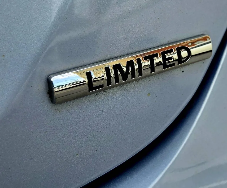 Hyundai Sonata 2013 photo 4