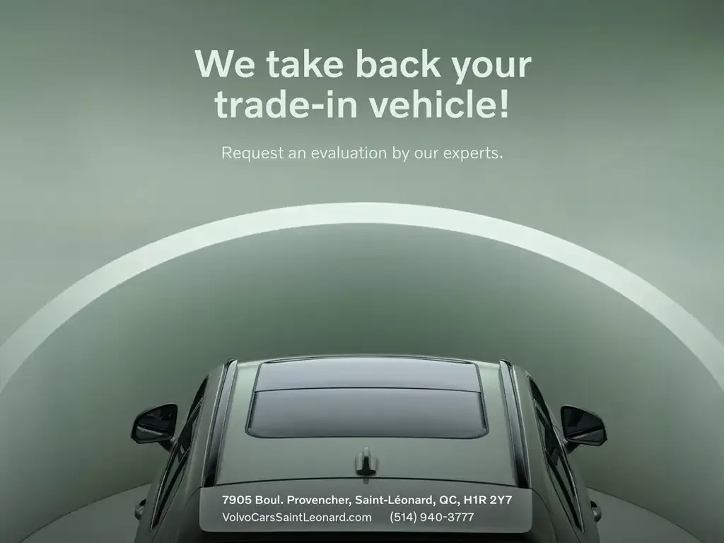 Nissan Rogue 2020 photo 5