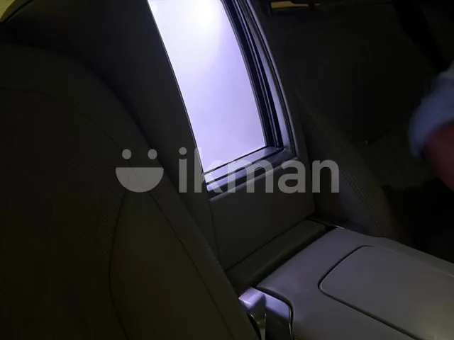 Land Rover Range Rover 2019 photo 4