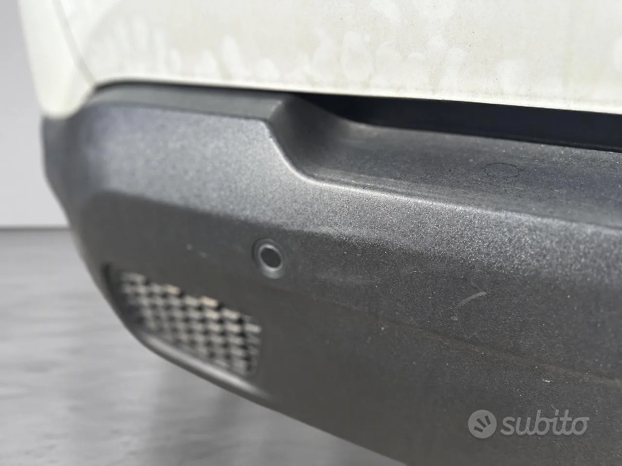 Jeep Renegade 2023 photo 5