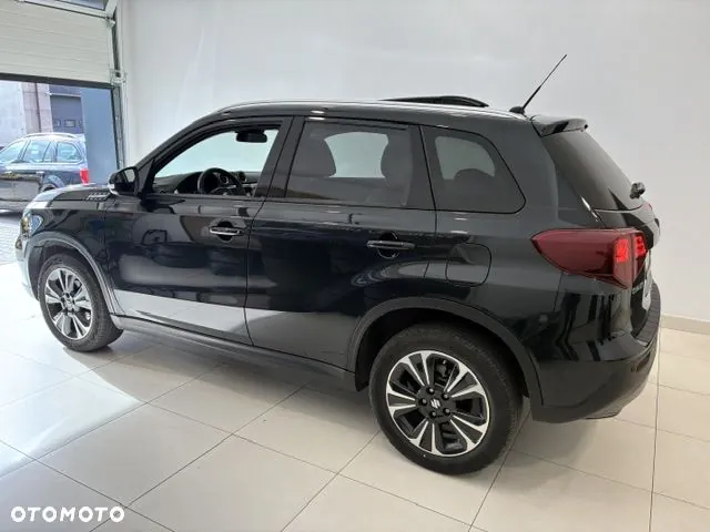 Suzuki Vitara 2023 photo 4