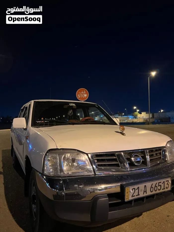 Toyota Hilux 2010 photo 5