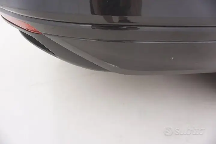 Volkswagen Passat 2023 photo 5