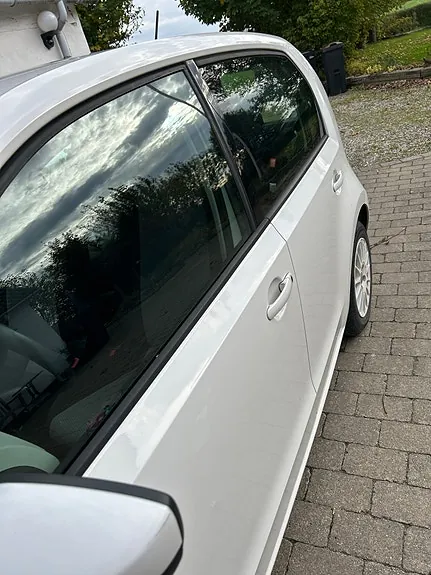Seat Mii 2013 photo 4