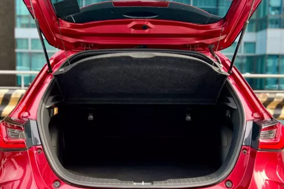 Honda City 2022 photo 4
