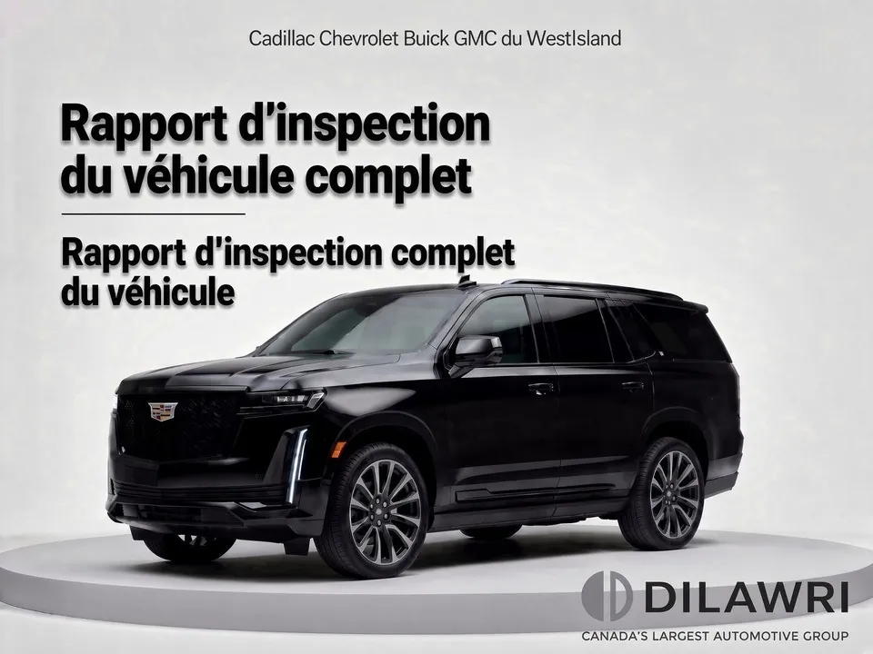 Buick Encore 2020 photo 3