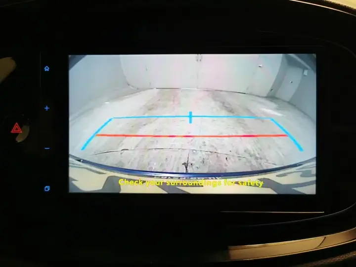 Toyota Aygo X 2022 photo 5